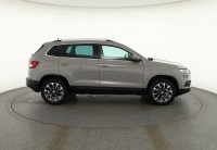 Skoda Karoq 1.6 TDI Drive 125