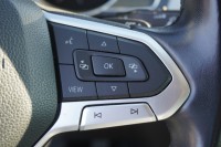 VW Passat Variant 1.5 TSI Business