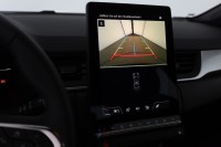 Renault Captur TCe 90