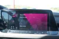 VW Golf VIII Variant 1.5 16V TSI Style