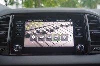 Skoda Karoq Sportline 2.0 TSI DSG 4x4
