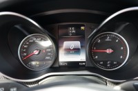Mercedes-Benz V-Klasse V250d Edition