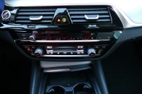 BMW 520 d Touring Aut.