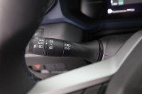 Dacia Duster TCe 130