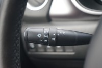 Suzuki Vitara 1.0 Comfort