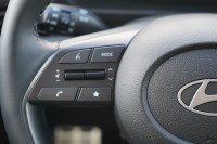 Hyundai BAYON Bayon 1.0T-GDI