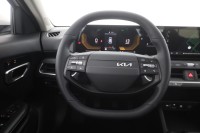 Kia K4 Sportswagon 1.0 T-GDI