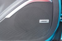 Renault Grand Scenic 1.3 TCE Black Edition