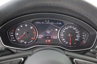 Audi A4 Avant 2.0 TFSI S line