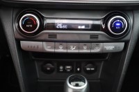 Hyundai Kona 1.6 T-GDI Premium