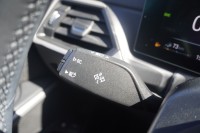BMW 320 e Touring Aut.