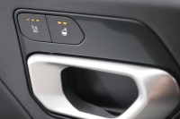 Kia K4 Sportswagon 1.6 T-GDI Aut.