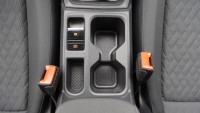 VW Caddy 1.5 TSI Life