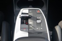 BMW Active Tourer 220i M Sport