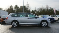 VW Passat Variant 1.5 TSI DSG