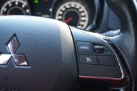 Mitsubishi ASX 1.6 Plus 2WD