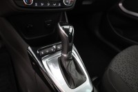 Opel Crossland (X) 1.2 Turbo Edition