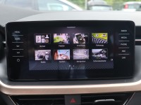 Skoda Kamiq 1.0 TSI DSG Style