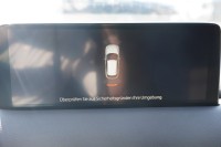 Mazda CX-5 2.0