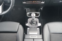 Mercedes-Benz B 150 B180 Progressive