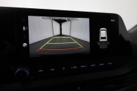 Hyundai i20 1.0 T-GDI Aut.