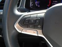 VW T-Roc 1.0 R-Line