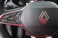 Renault Clio Tce 90 Aut.