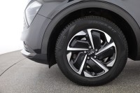 Kia Sportage 1.6 T-GDI Vision AWD