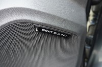 Seat Ateca 2.0 TSI Xcellence 4Drive DSG