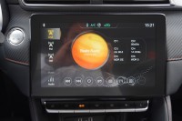 MG ZS 1.0 Luxury Aut.