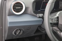 Seat Arona Style 1.0 TSI