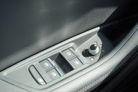 Audi A4 Avant 35 TDI advanced