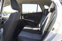 Suzuki SX4 S-Cross 1.4 4WD