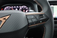 Cupra Ateca 1.5 TSI DSG