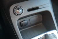 Renault Captur 0.9 TCe 90 Life