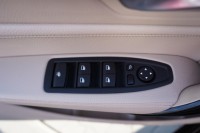 BMW 220 i Sport Line