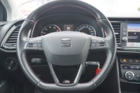 Seat Leon ST 1.8 FR