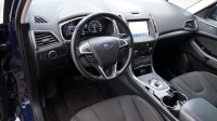 Ford S-Max 2.0 EcoBlue Aut.