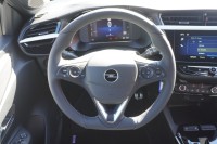 Opel Corsa GS 1.2 mHEV Turbo Aut.