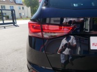 Cupra Ateca 2.0 VZ Edition 4Drive
