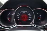 Kia cee'd Sporty Wagon Ceed SW 1.6 Dream Team