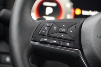 Nissan Juke 1.0 DIG-T N-Design Aut.
