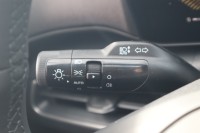 Kia K4 1.0 T-GDI