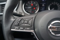 Nissan Qashqai 1.6