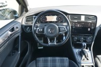 VW Golf VII Variant 2.0 TDI DSG GTD