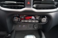 Nissan Juke 1.0 DIG-T N-Design Aut.