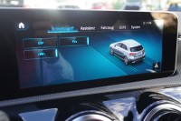 Mercedes-Benz A 180 A180 Progressive 7G-DCT
