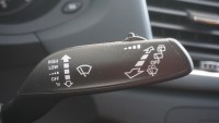 Audi Q3 2.0 TFSI quattro design