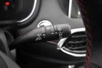 MG HS 1.5 T-GDI Luxury Aut.