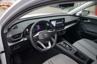 Seat Leon ST 1.5 e-TSI Style